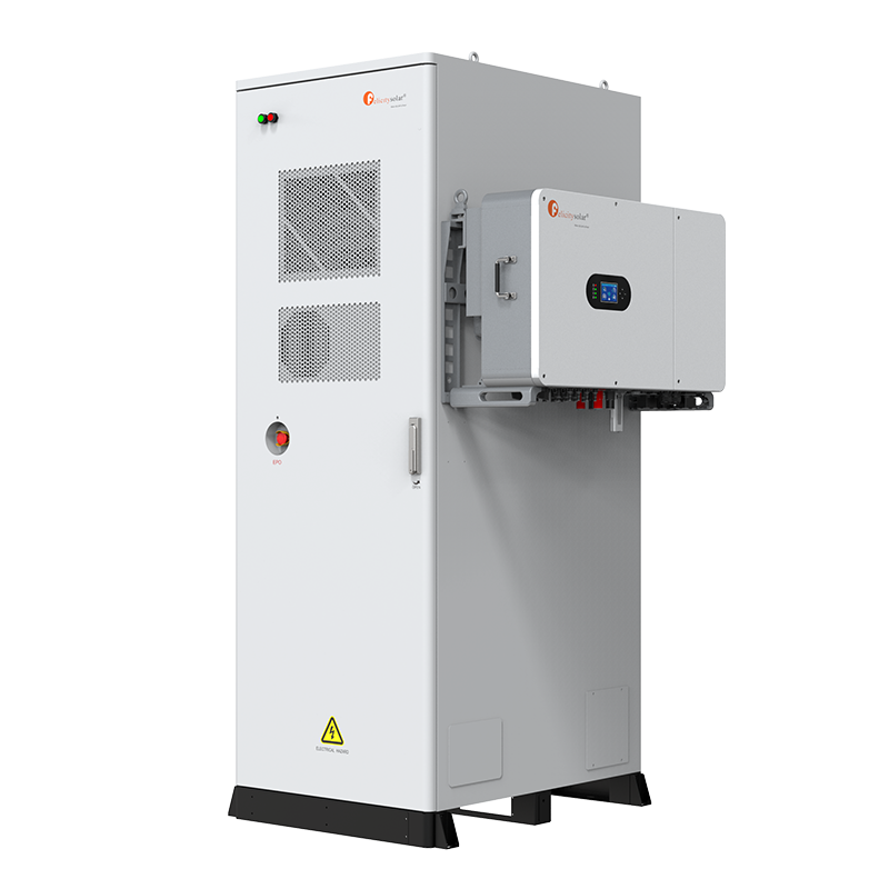 FLH-E60