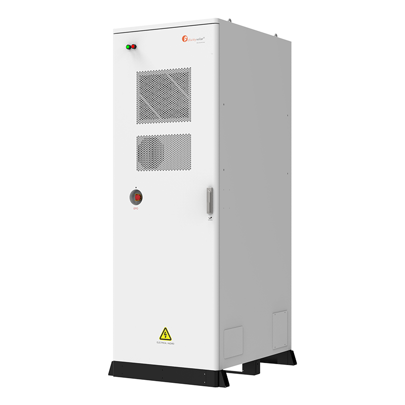 FLH-E60 - Image 2
