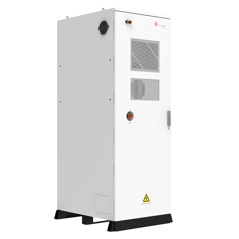 FLH-E60 - Image 3