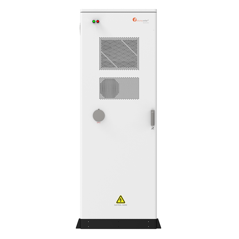 FLH-E60 - Image 6